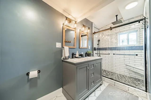 $289,000 | 448 17th Street, Cramerton, NC 28032