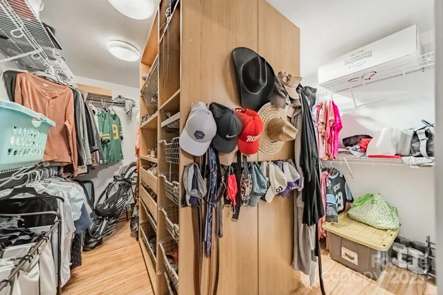 $289,000 | 448 17th Street, Cramerton, NC 28032