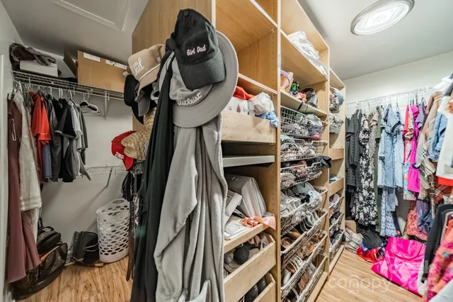 $289,000 | 448 17th Street, Cramerton, NC 28032