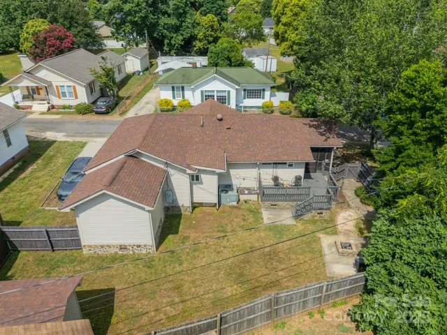 $289,000 | 448 17th Street, Cramerton, NC 28032