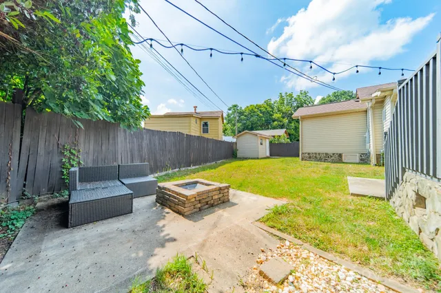 $289,000 | 448 17th Street, Cramerton, NC 28032