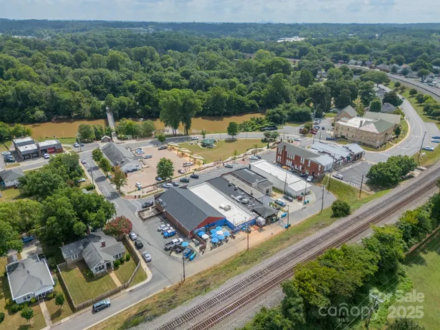 $289,000 | 448 17th Street, Cramerton, NC 28032