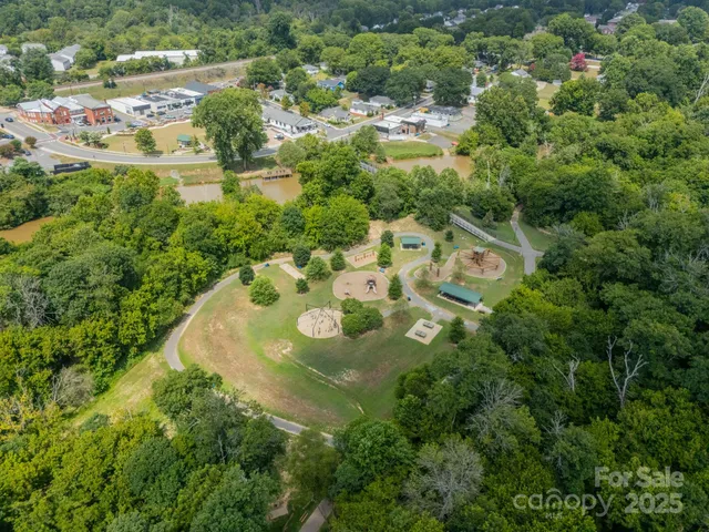 $289,000 | 448 17th Street, Cramerton, NC 28032