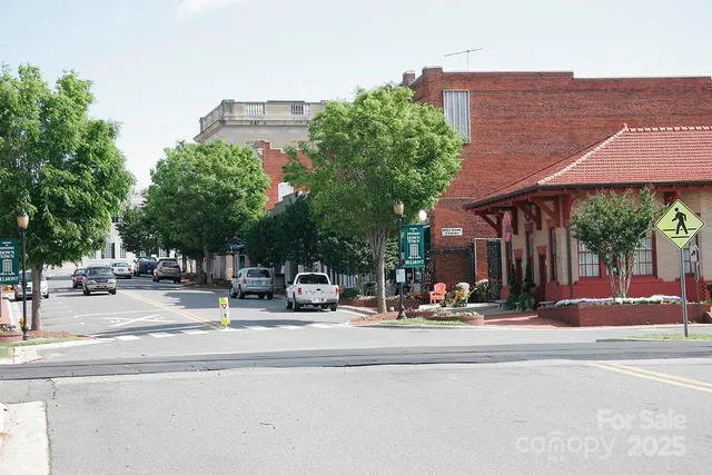 $289,000 | 448 17th Street, Cramerton, NC 28032