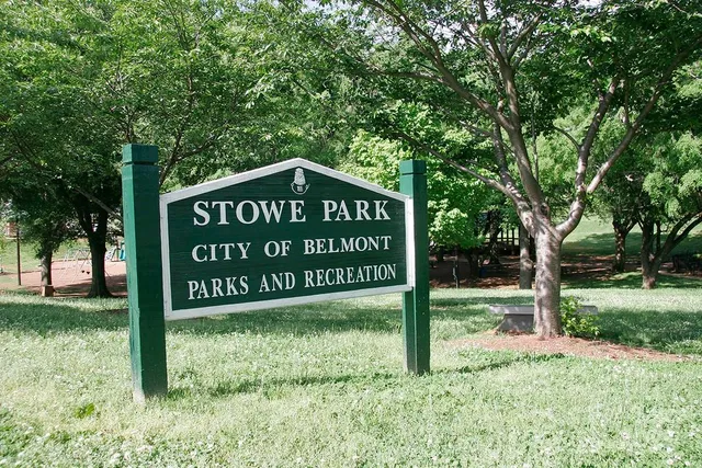 $289,000 | 448 17th Street, Cramerton, NC 28032