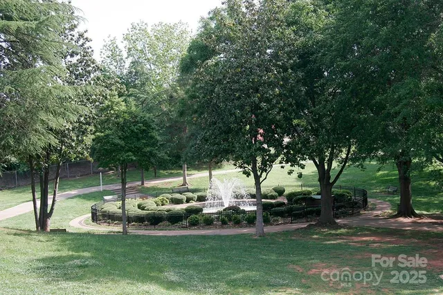 $289,000 | 448 17th Street, Cramerton, NC 28032