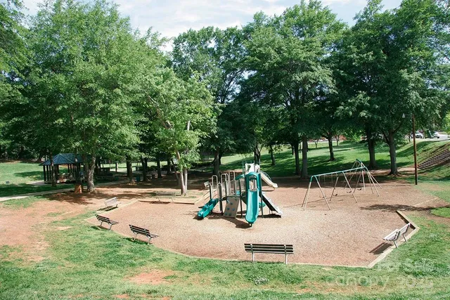 $289,000 | 448 17th Street, Cramerton, NC 28032