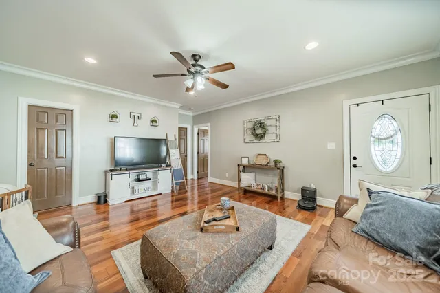 $289,000 | 448 17th Street, Cramerton, NC 28032