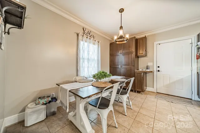 $289,000 | 448 17th Street, Cramerton, NC 28032