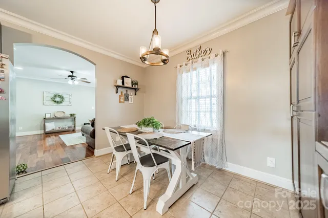 $289,000 | 448 17th Street, Cramerton, NC 28032