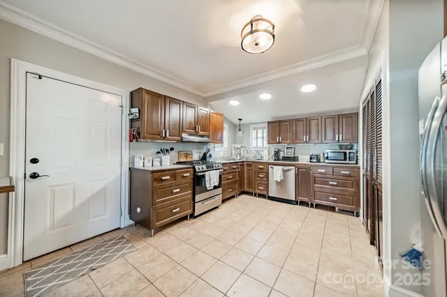 $289,000 | 448 17th Street, Cramerton, NC 28032