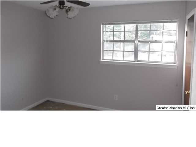 513 Canterbury Road Pelham, AL 35124 - Photo 20 of 20