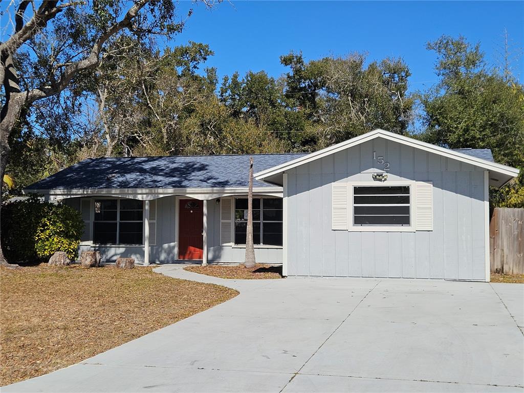 152 Clemson Road Venice, FL 34293 - Photo 1 of 1 Gallery Image 1