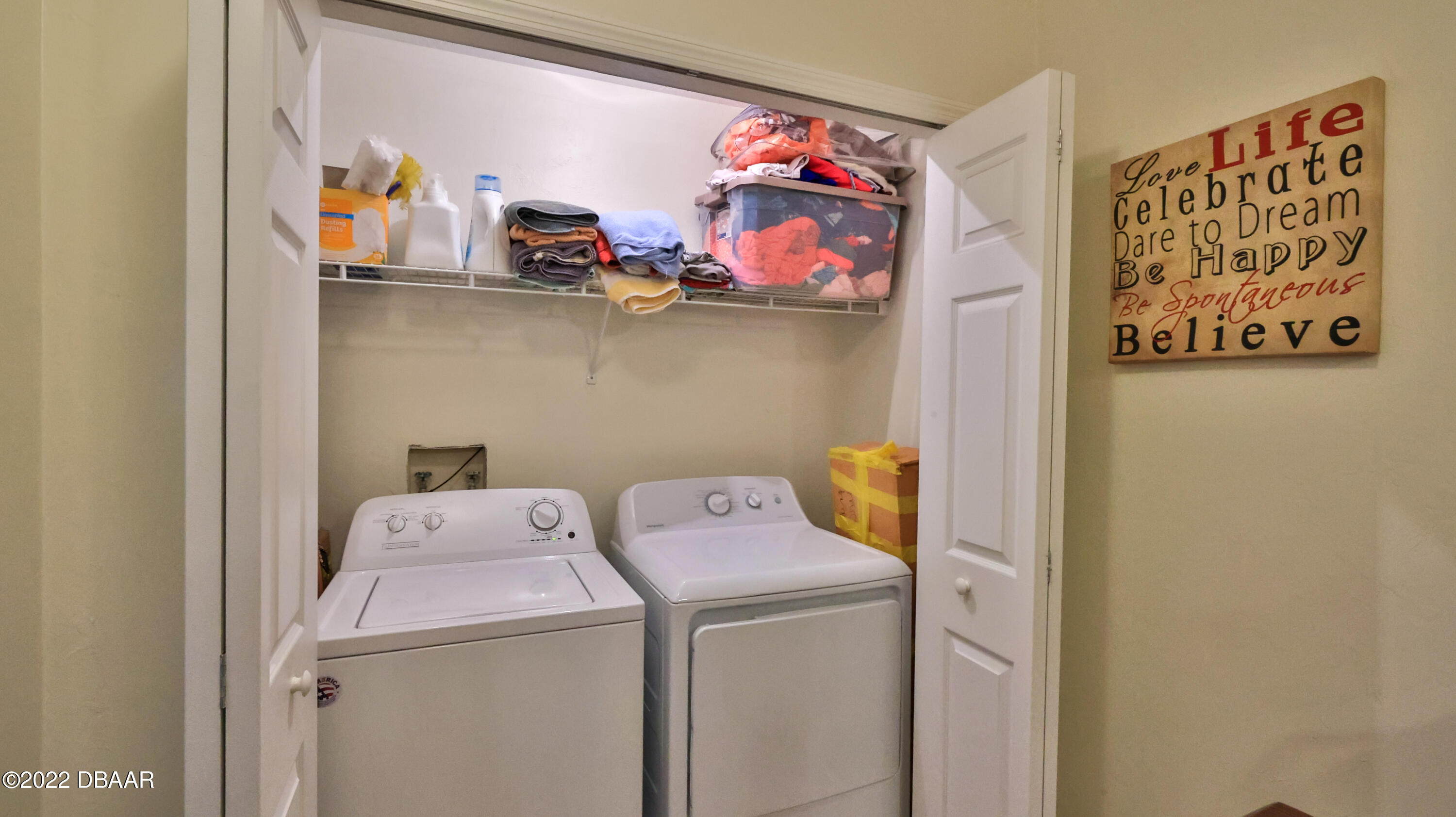 1304 Deer Springs Road Port Orange, FL 32129 - Photo 11 of 20 1304 Deer Springs Rd-13
