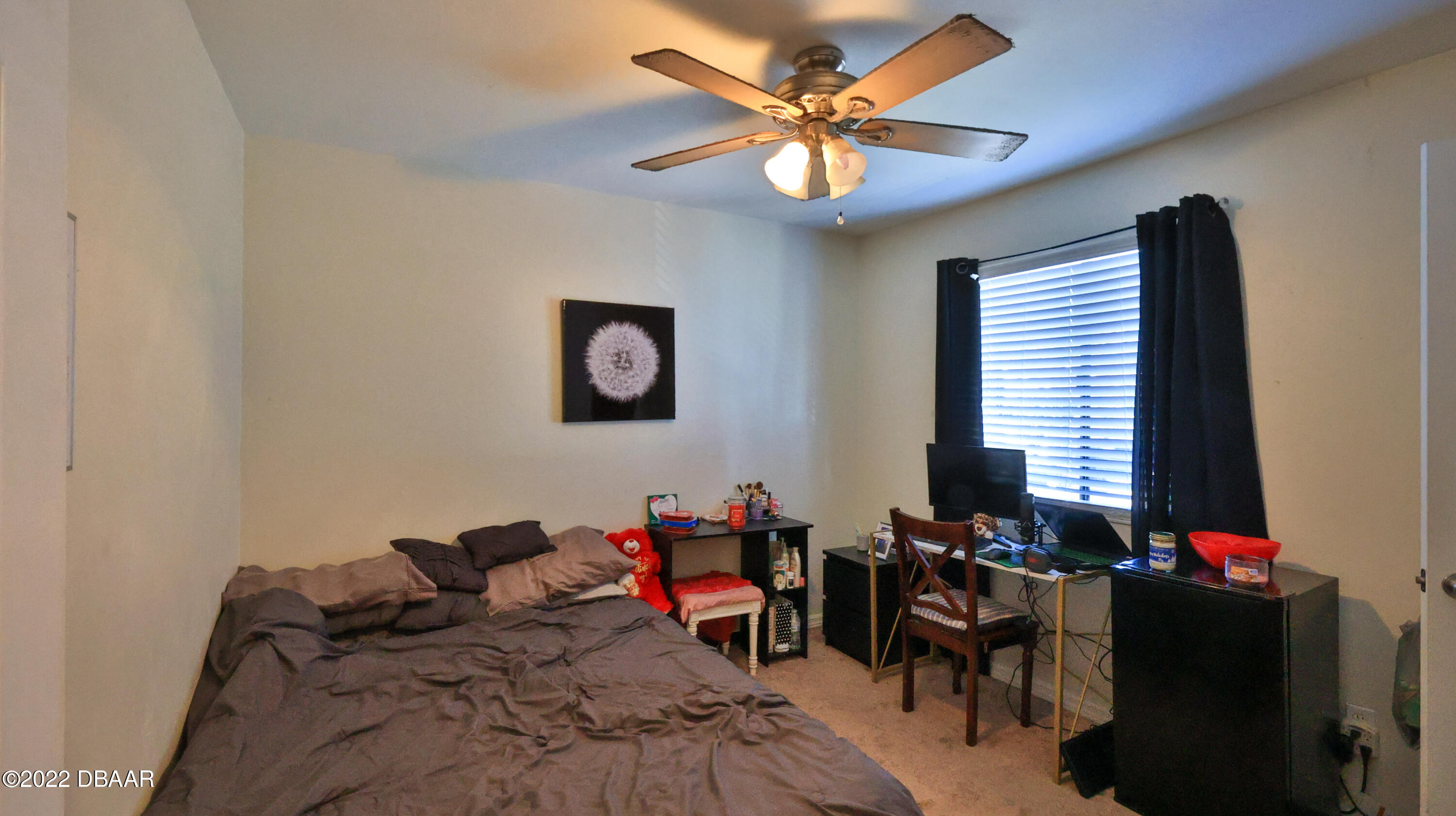 1304 Deer Springs Road Port Orange, FL 32129 - Photo 12 of 20 1304 Deer Springs Rd-14