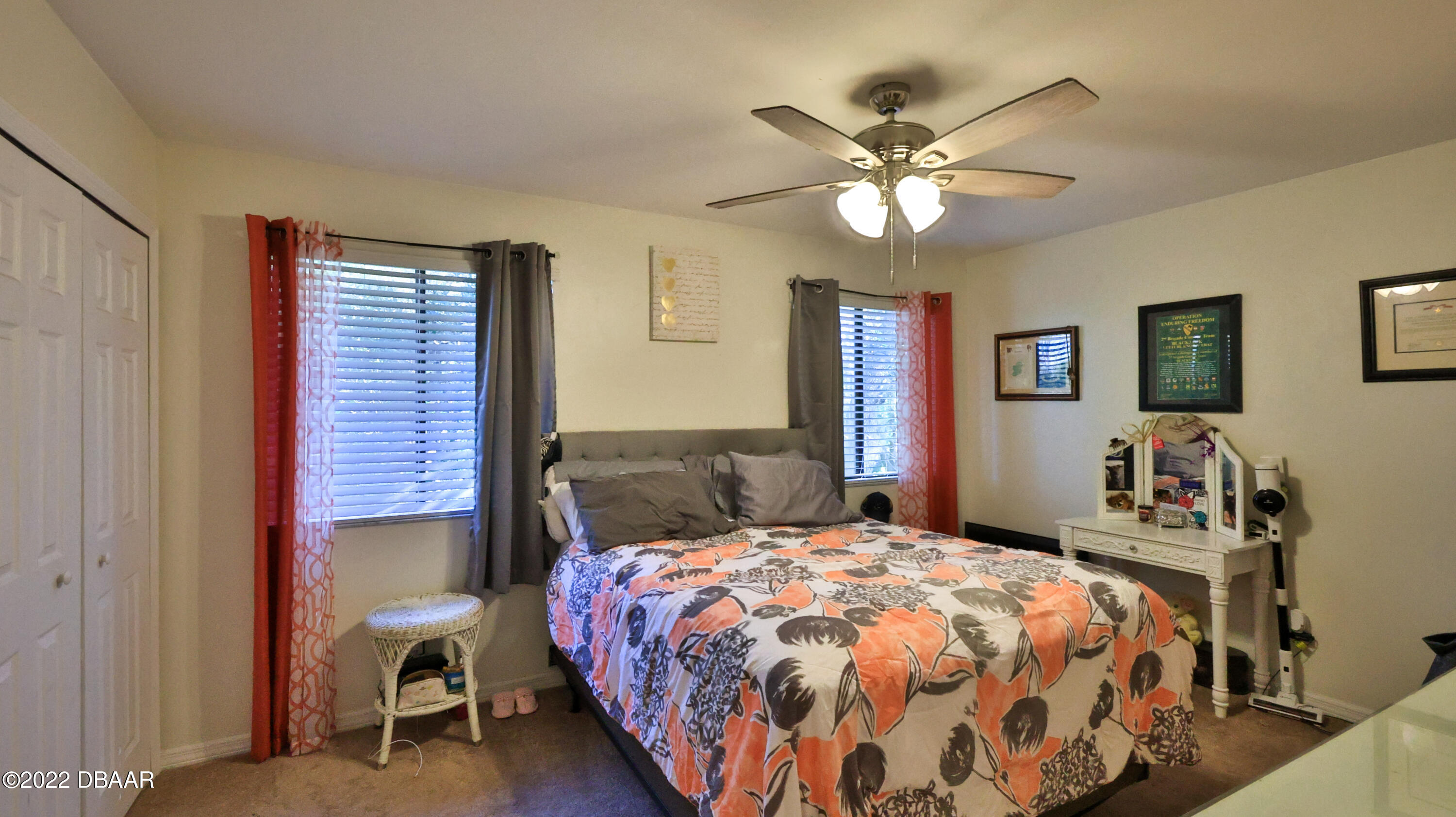 1304 Deer Springs Road Port Orange, FL 32129 - Photo 15 of 20 1304 Deer Springs Rd-17