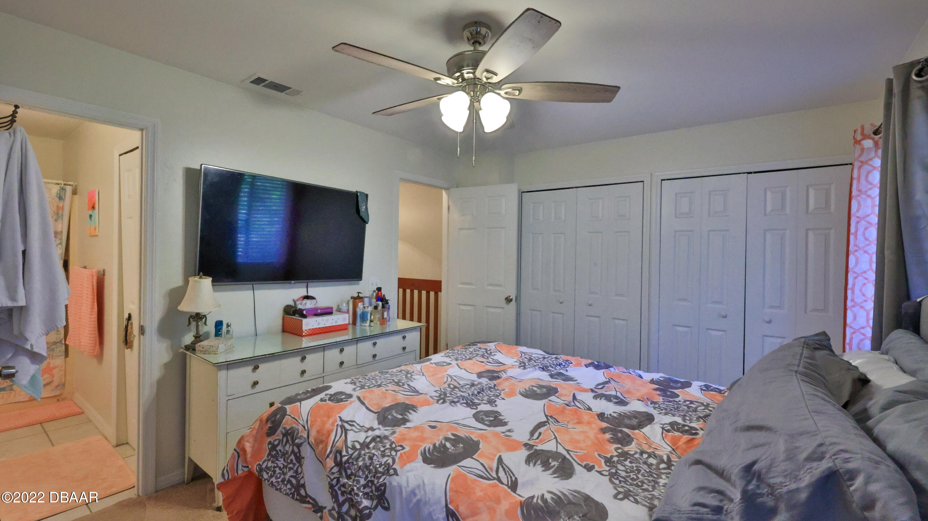 1304 Deer Springs Road Port Orange, FL 32129 - Photo 16 of 20 1304 Deer Springs Rd-18