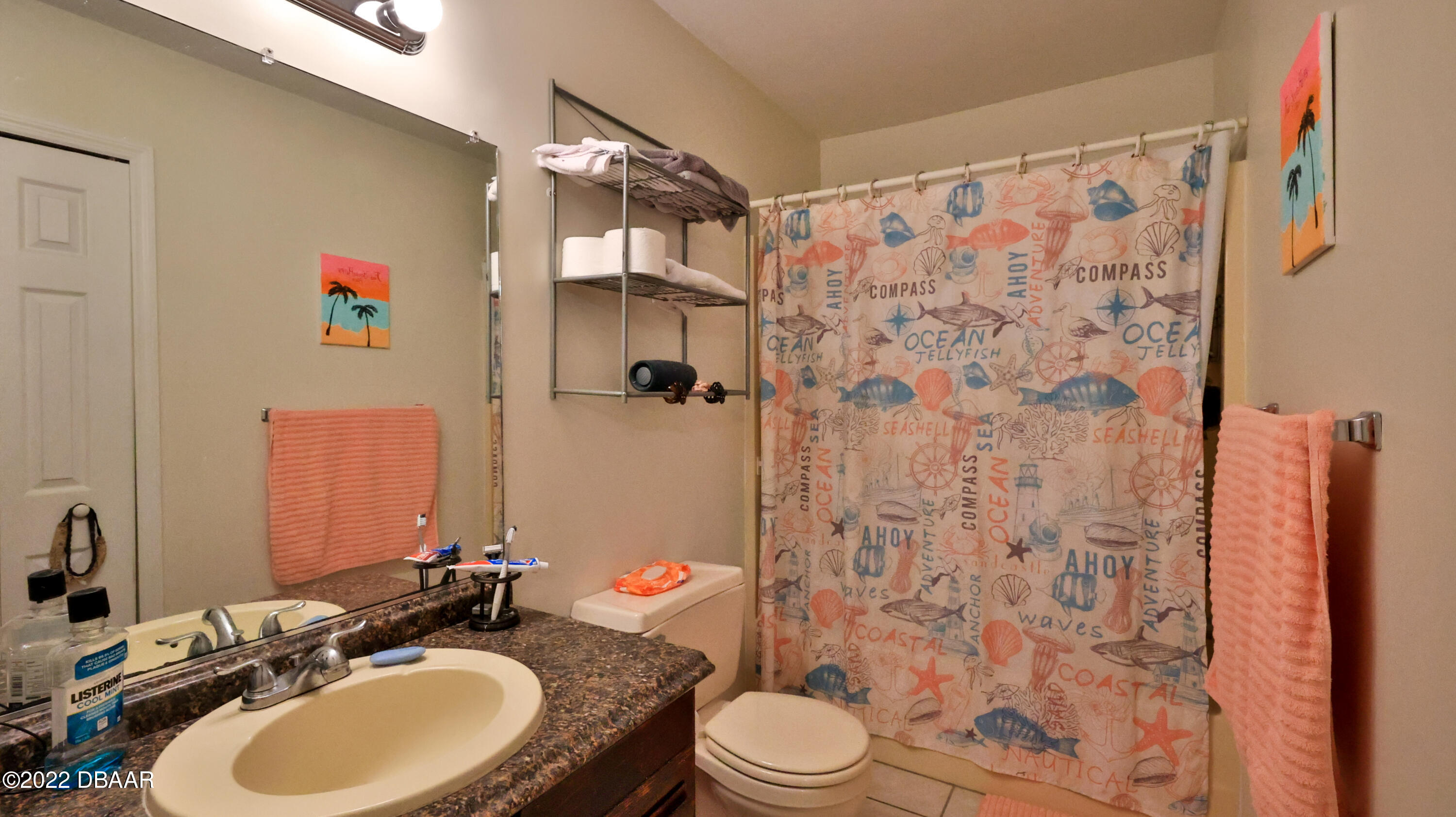 1304 Deer Springs Road Port Orange, FL 32129 - Photo 17 of 20 1304 Deer Springs Rd-19