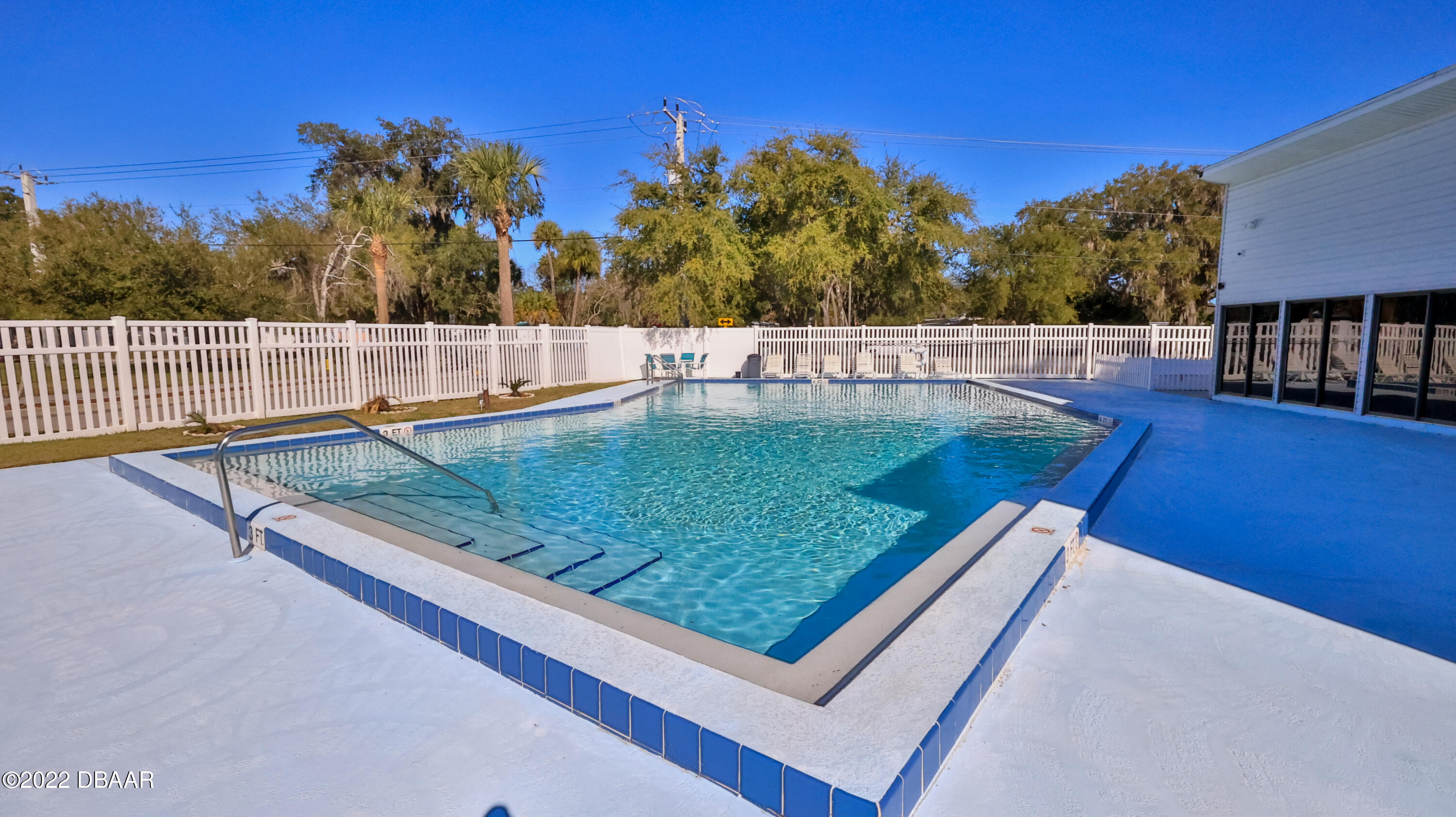 1304 Deer Springs Road Port Orange, FL 32129 - Photo 19 of 20 1304 Deer Springs Rd-23