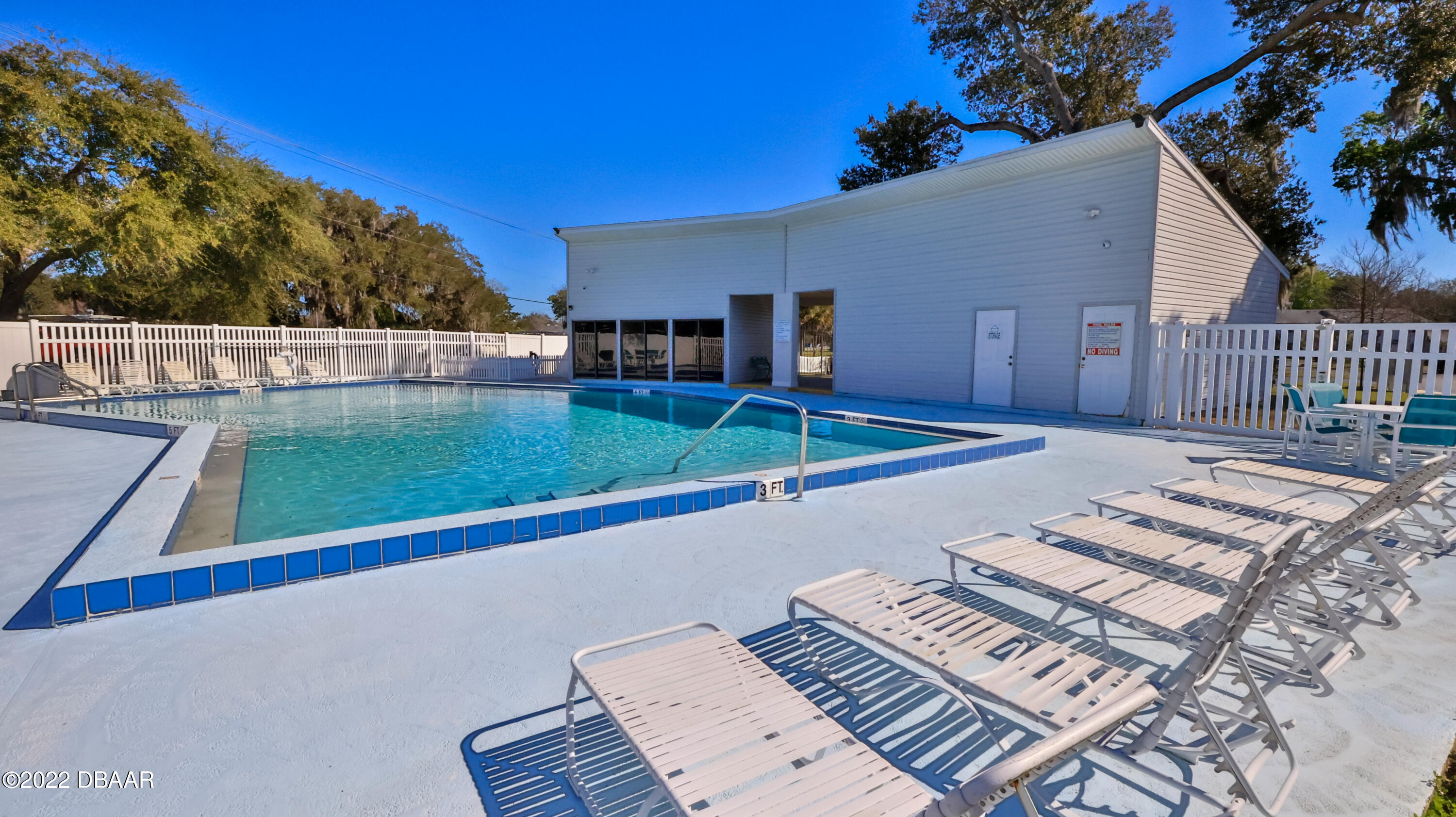 1304 Deer Springs Road Port Orange, FL 32129 - Photo 20 of 20 1304 Deer Springs Rd-24