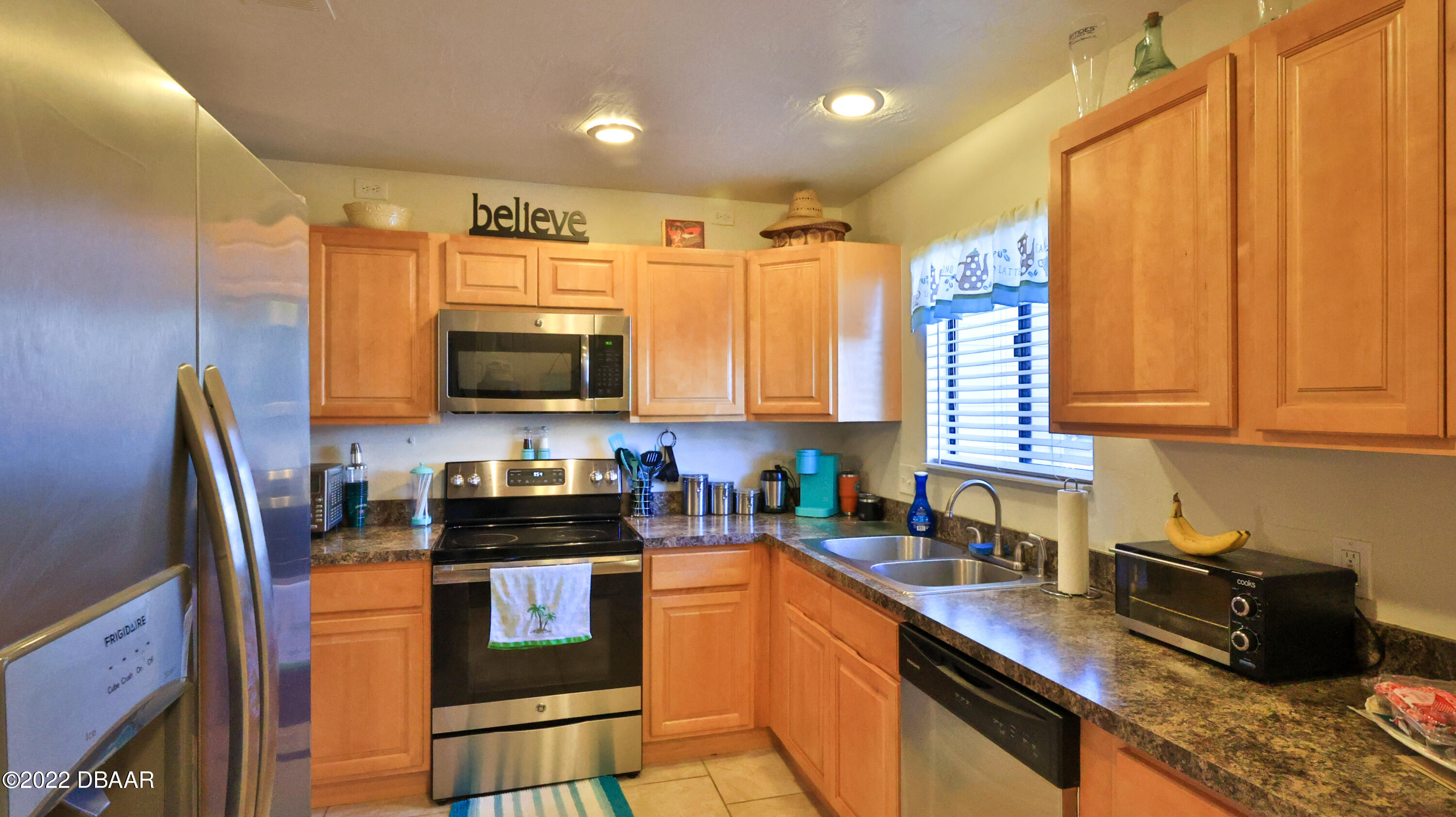 1304 Deer Springs Road Port Orange, FL 32129 - Photo 2 of 20 1304 Deer Springs Rd-2