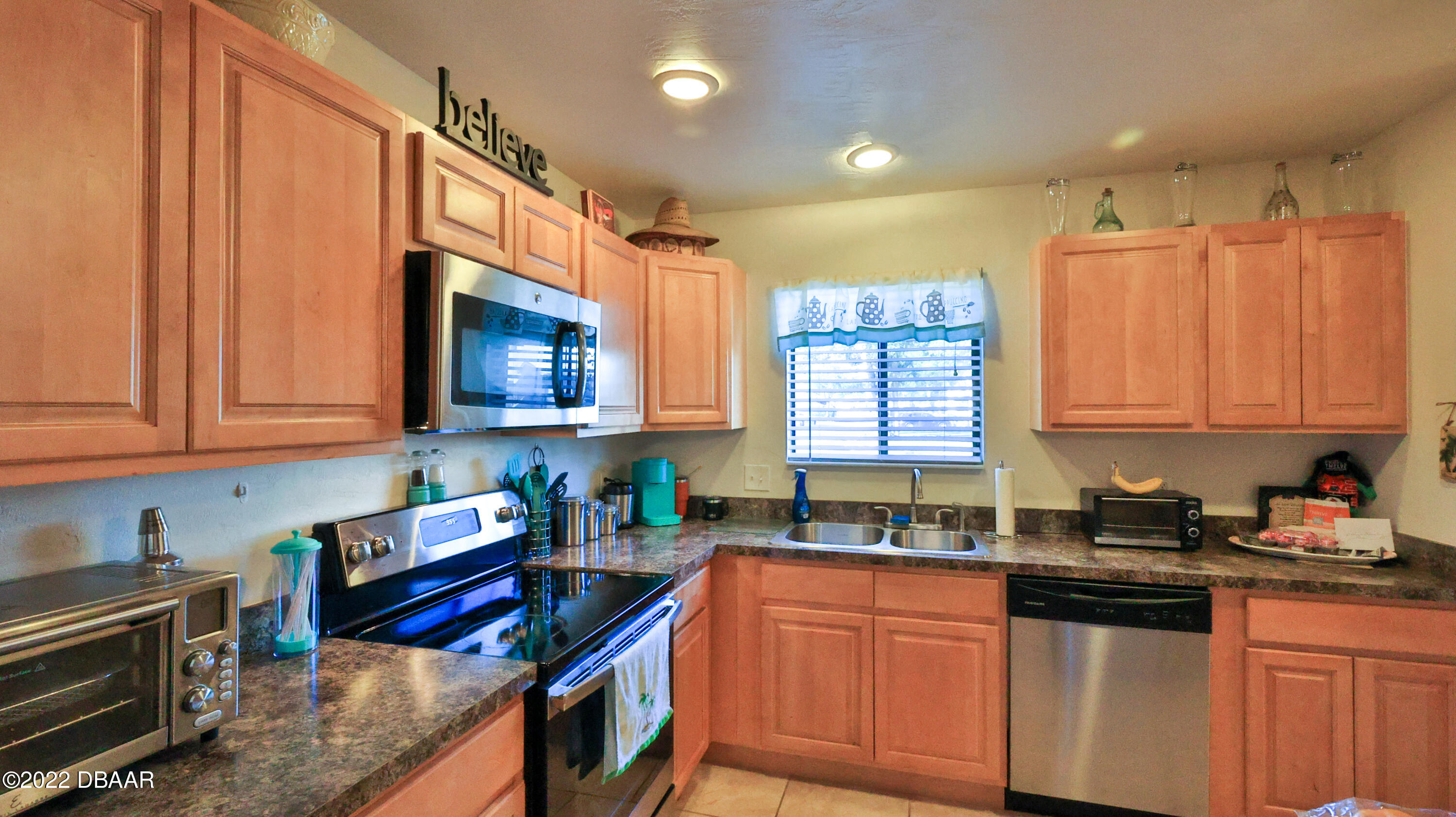 1304 Deer Springs Road Port Orange, FL 32129 - Photo 3 of 20 1304 Deer Springs Rd-4
