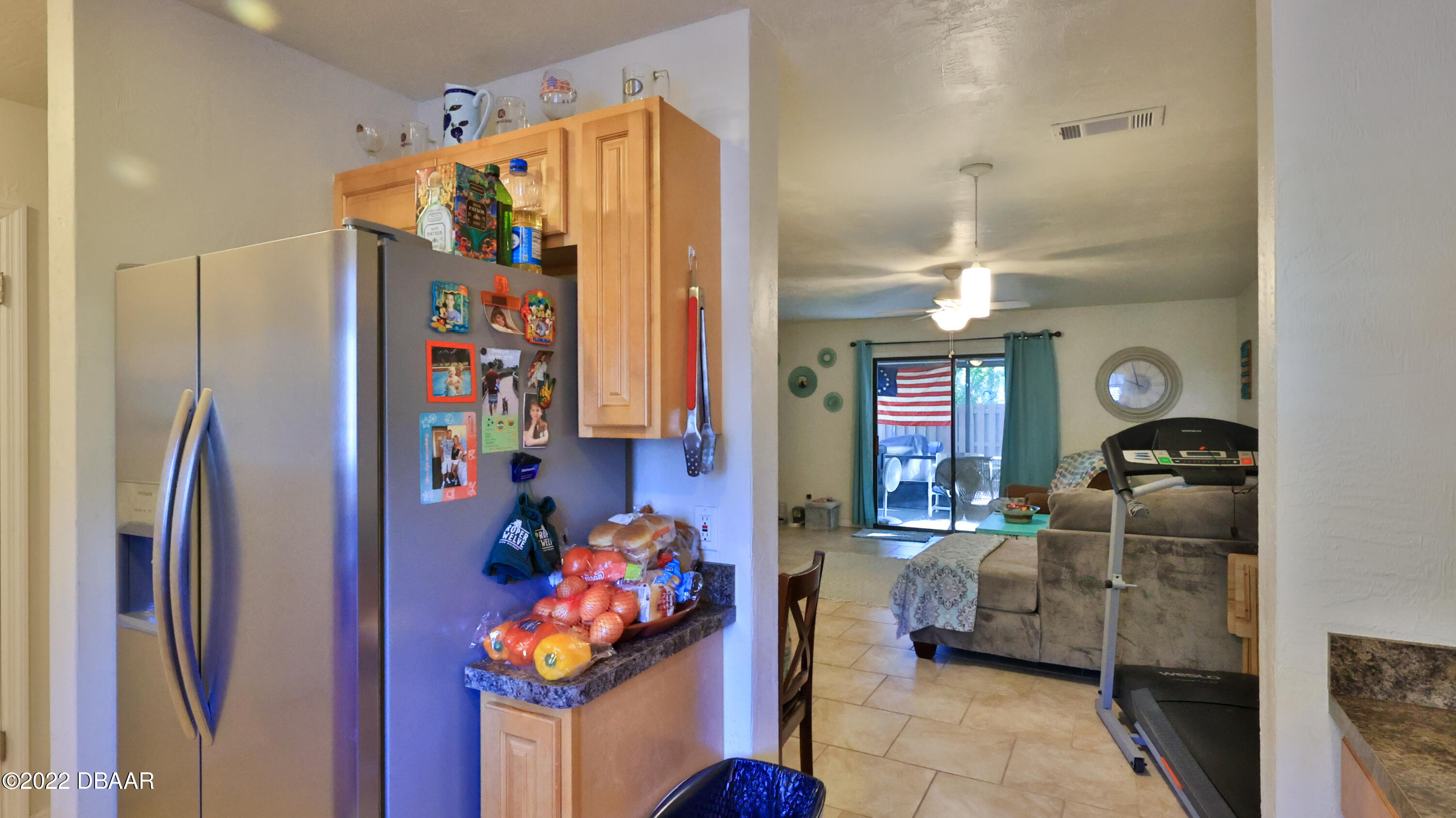 1304 Deer Springs Road Port Orange, FL 32129 - Photo 4 of 20 1304 Deer Springs Rd-3