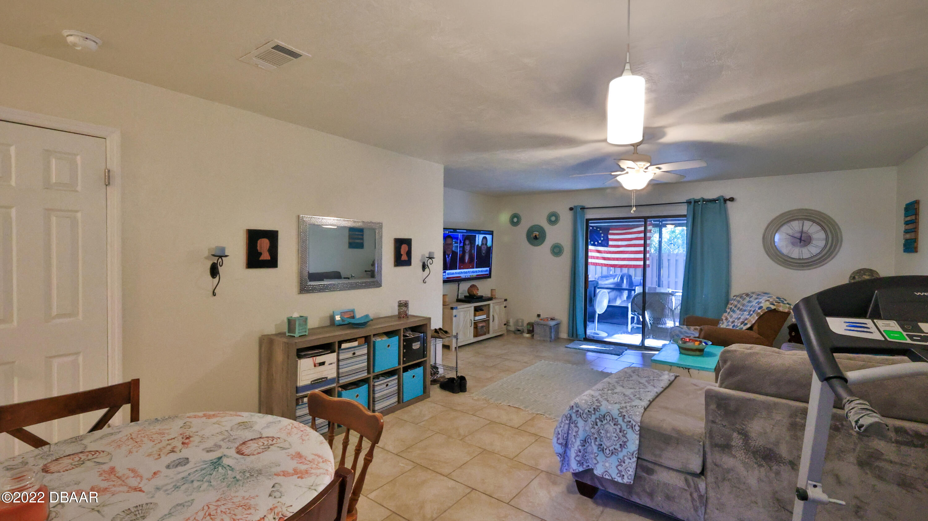 1304 Deer Springs Road Port Orange, FL 32129 - Photo 5 of 20 1304 Deer Springs Rd-5