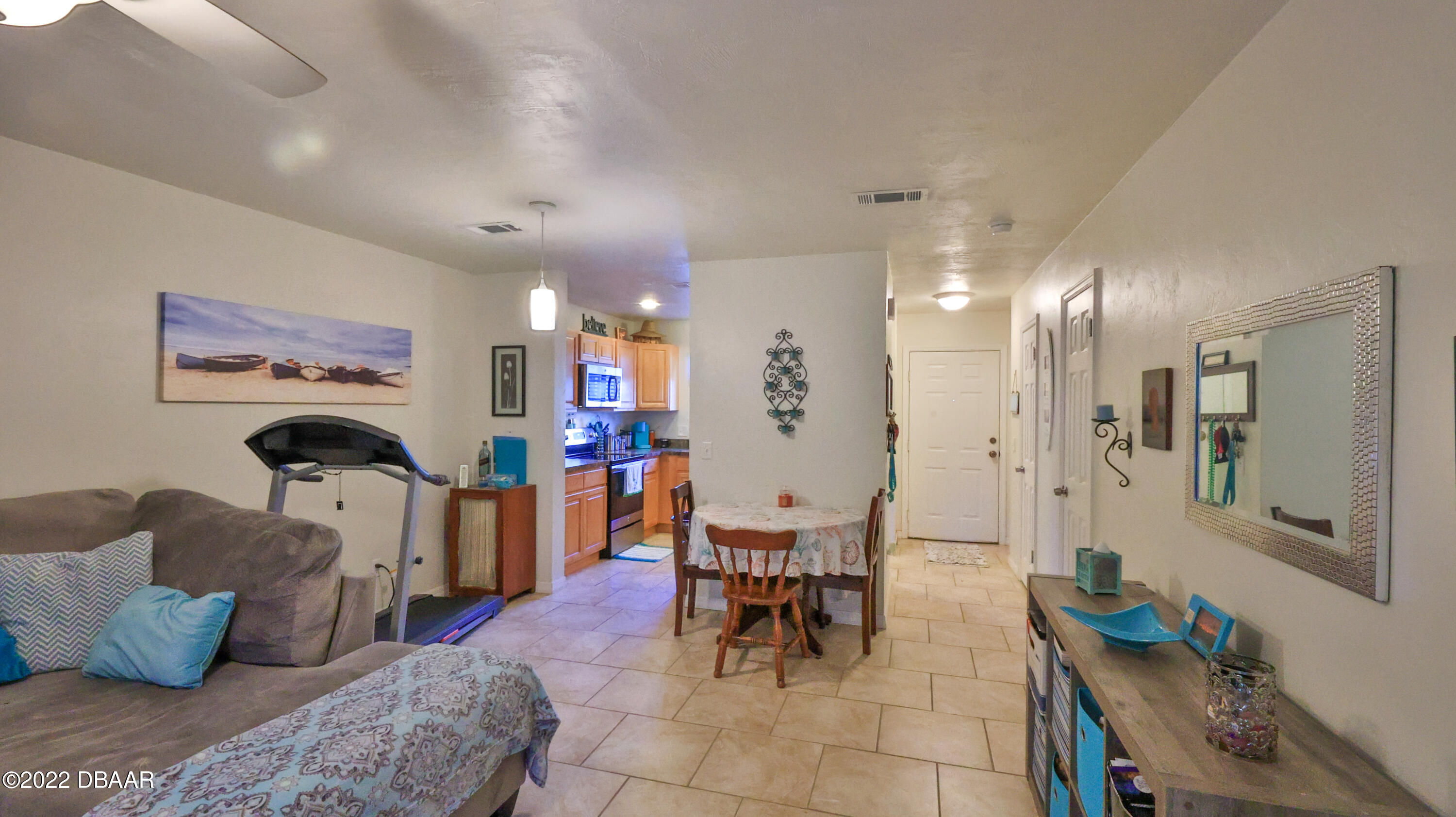 1304 Deer Springs Road Port Orange, FL 32129 - Photo 6 of 20 1304 Deer Springs Rd-6