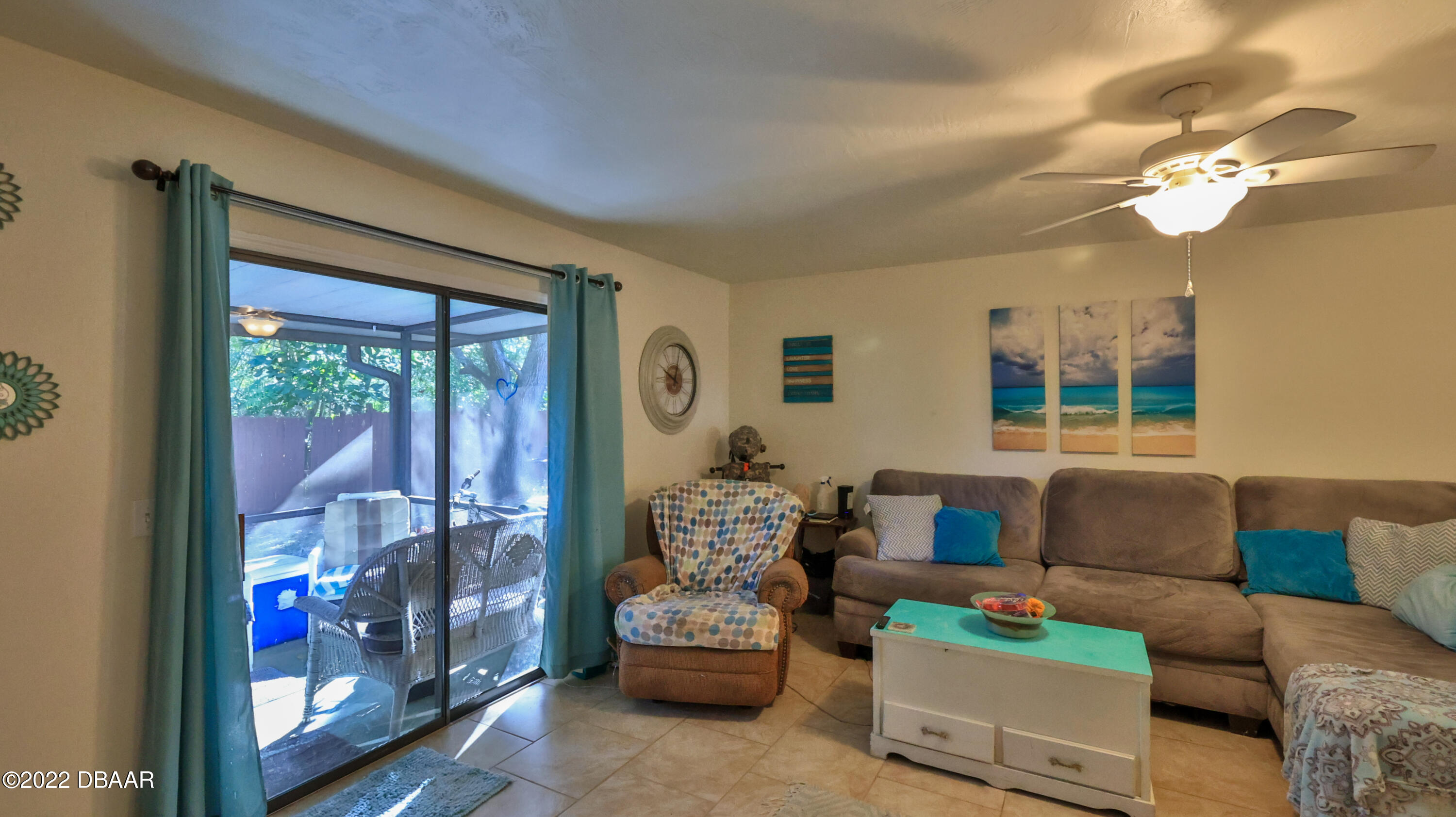 1304 Deer Springs Road Port Orange, FL 32129 - Photo 7 of 20 1304 Deer Springs Rd-7