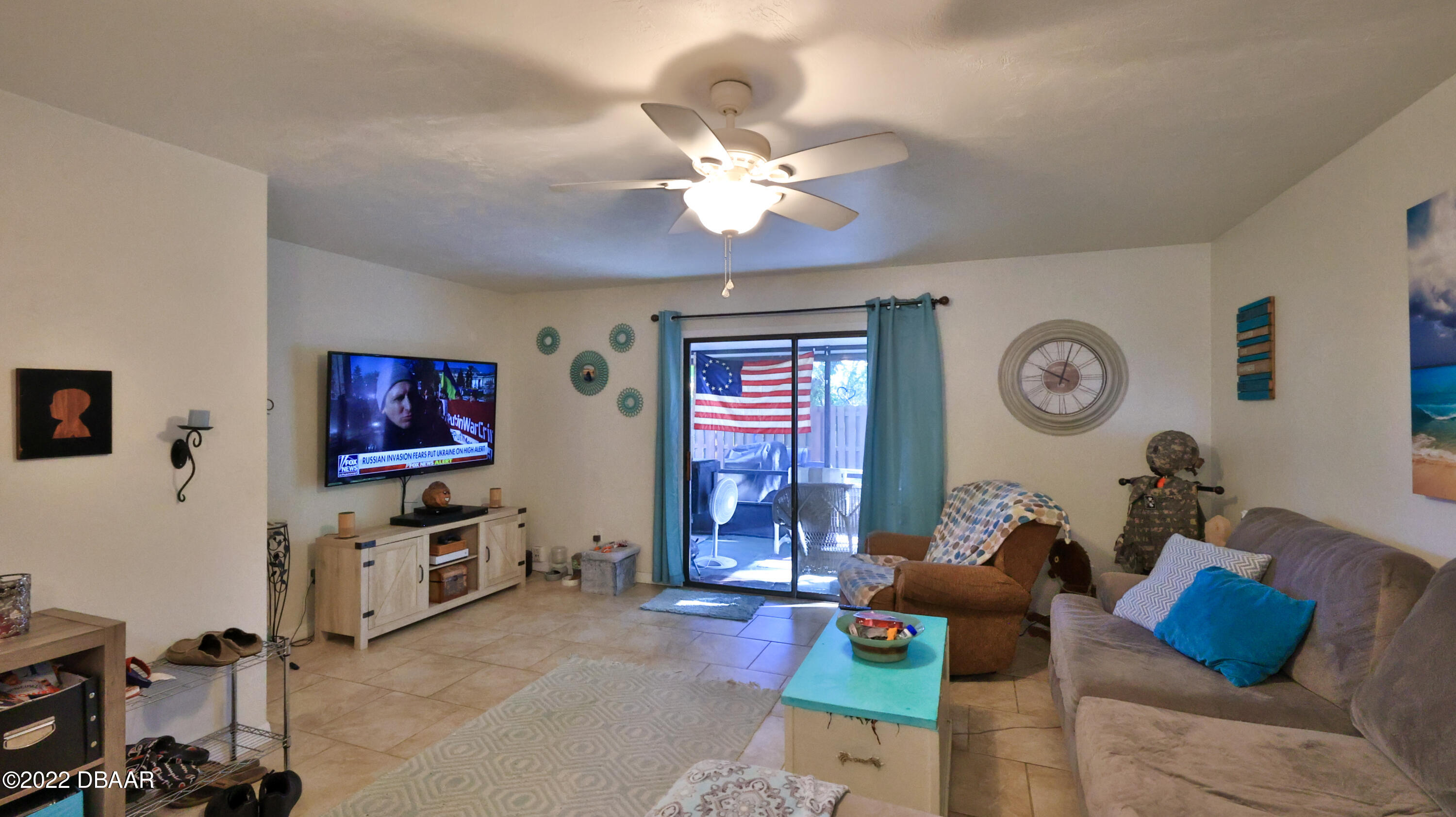 1304 Deer Springs Road Port Orange, FL 32129 - Photo 8 of 20 1304 Deer Springs Rd-8