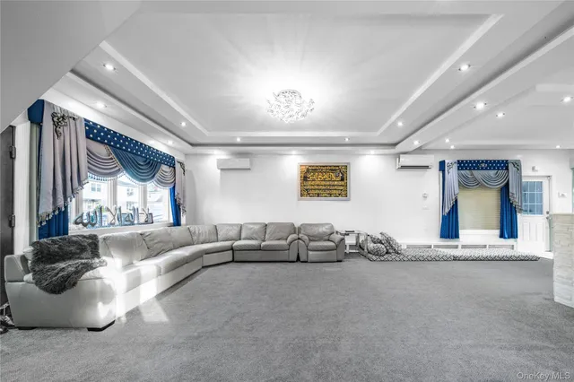 $1,590,000 | 166-02 76th Avenue | Hillcrest