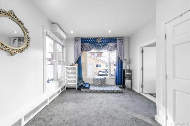 $1,590,000 | 166-02 76th Avenue | Hillcrest