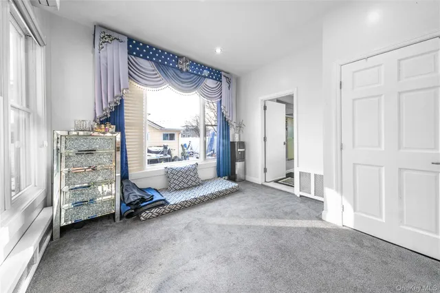 $1,590,000 | 166-02 76th Avenue | Hillcrest