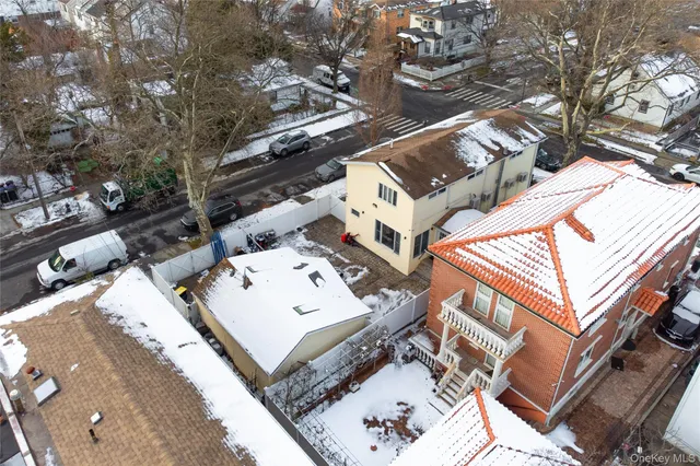 $1,590,000 | 166-02 76th Avenue | Hillcrest