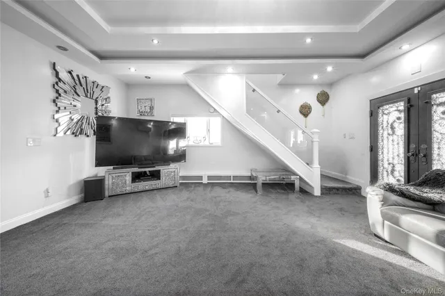 $1,590,000 | 166-02 76th Avenue | Hillcrest