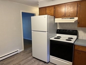 56 Morton Station Road Charlton, MA 01507 - Photo 26 of 29