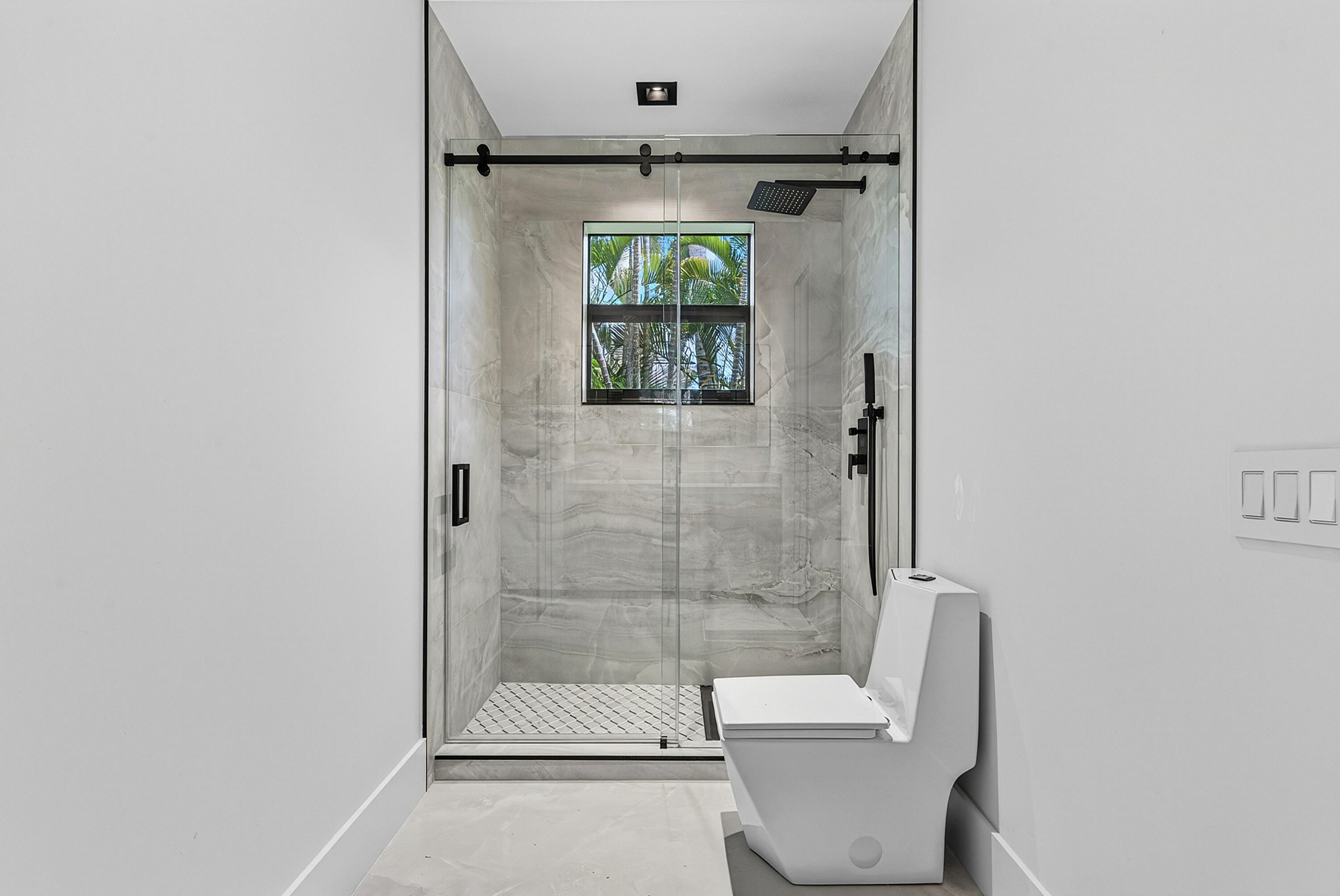 17585 Middlebrook Way Boca Raton, FL 33496 - Photo 32 of 55 033-17585MiddlebrookWay-BocaRaton-FL-334