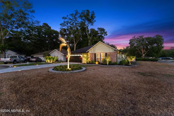 $389,900 | 7999 Dewars Court, Jacksonville, FL 32244