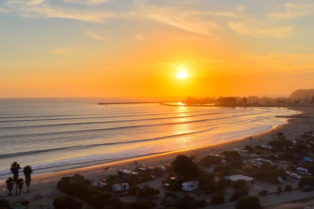 25952 View Point Drive West, Unit 9 Dana Point, CA 92624 - Photo 13 of 28