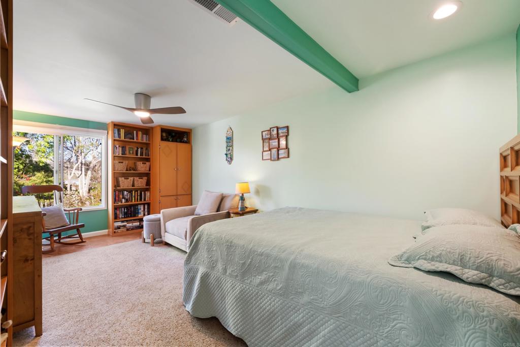 25952 View Point Drive West, Unit 9 Dana Point, CA 92624 - Photo 14 of 28