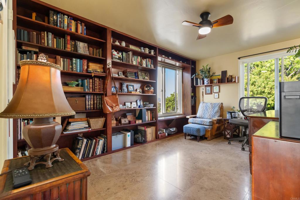 25952 View Point Drive West, Unit 9 Dana Point, CA 92624 - Photo 15 of 28