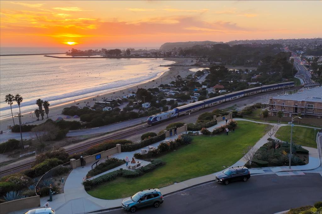 25952 View Point Drive West, Unit 9 Dana Point, CA 92624 - Photo 17 of 28