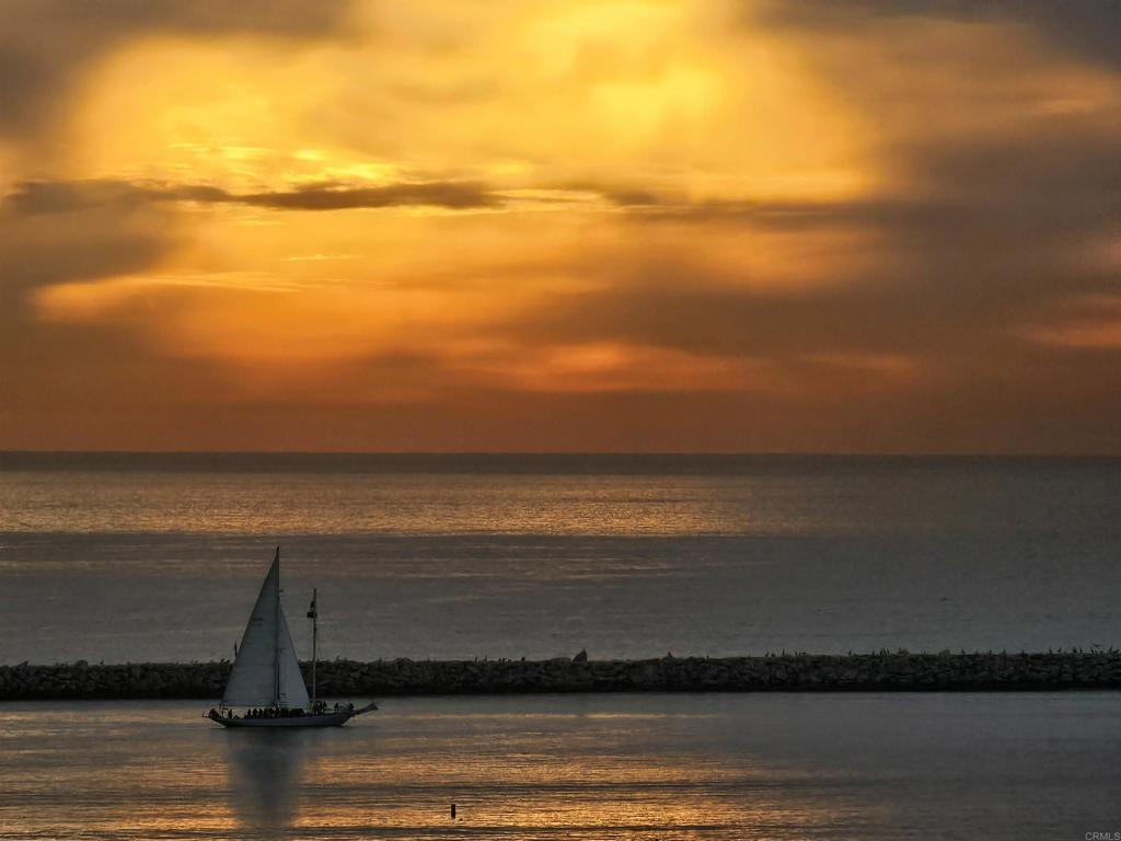 25952 View Point Drive West, Unit 9 Dana Point, CA 92624 - Photo 18 of 28