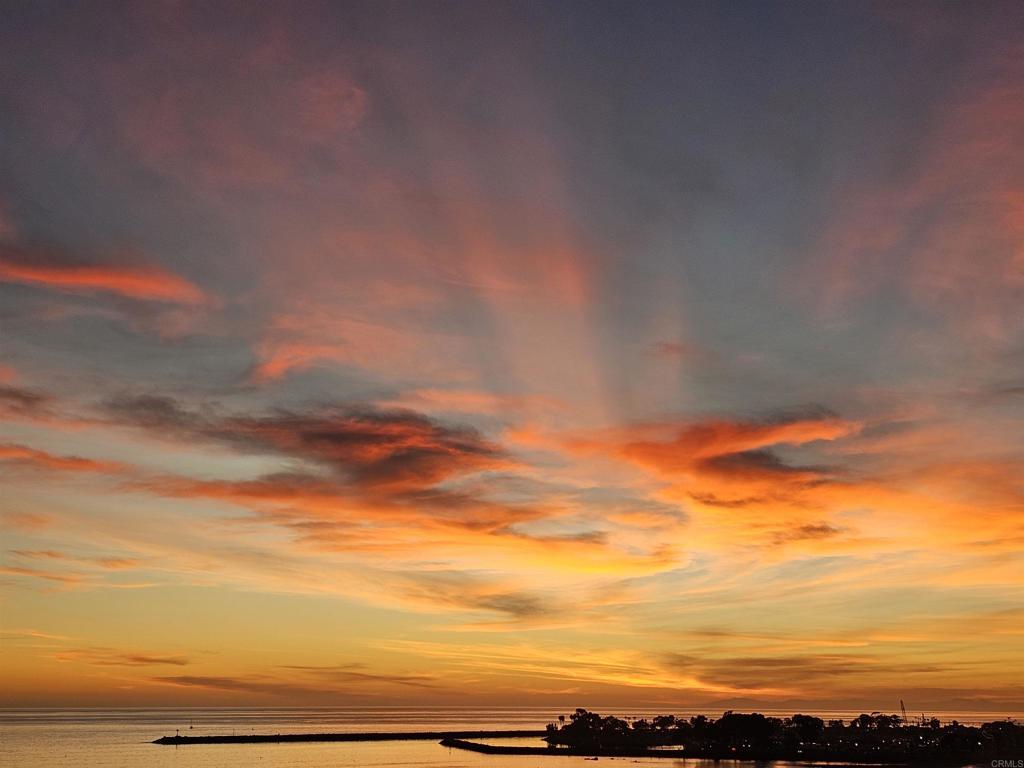 25952 View Point Drive West, Unit 9 Dana Point, CA 92624 - Photo 19 of 28