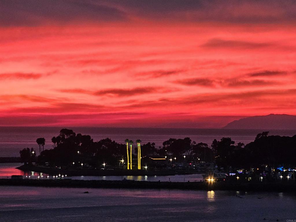 25952 View Point Drive West, Unit 9 Dana Point, CA 92624 - Photo 20 of 28