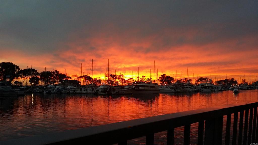 25952 View Point Drive West, Unit 9 Dana Point, CA 92624 - Photo 21 of 28