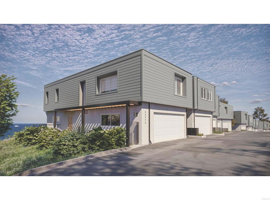 25952 View Point Drive West, Unit 9 Dana Point, CA 92624 - Photo 24 of 28