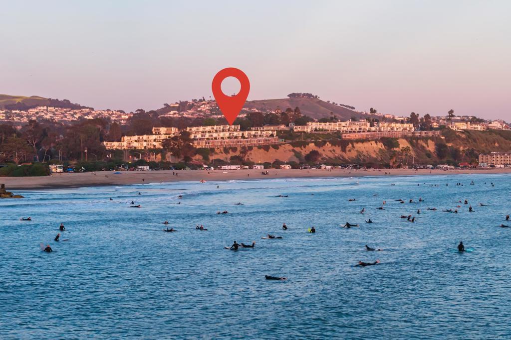 25952 View Point Drive West, Unit 9 Dana Point, CA 92624 - Photo 25 of 28