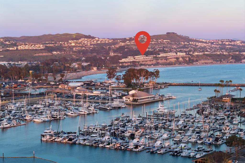 25952 View Point Drive West, Unit 9 Dana Point, CA 92624 - Photo 26 of 28